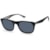Cristal Preto