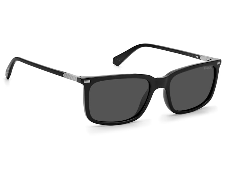 image_1f143b13-fe45-4a73-b399-83f61b40f38f