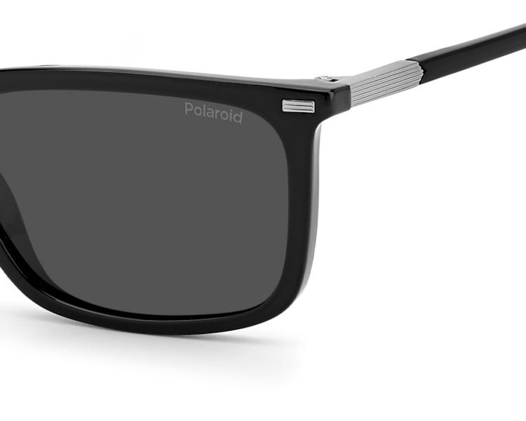 image_d3bfa4c7-ff1b-4251-a334-c900a14563dd