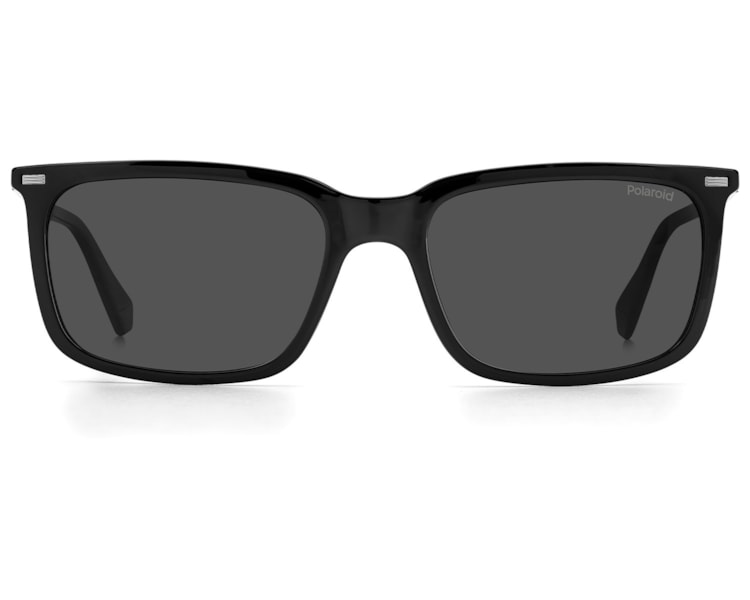 image_fcf58278-e912-4c06-829e-12bb9bdaf7ab