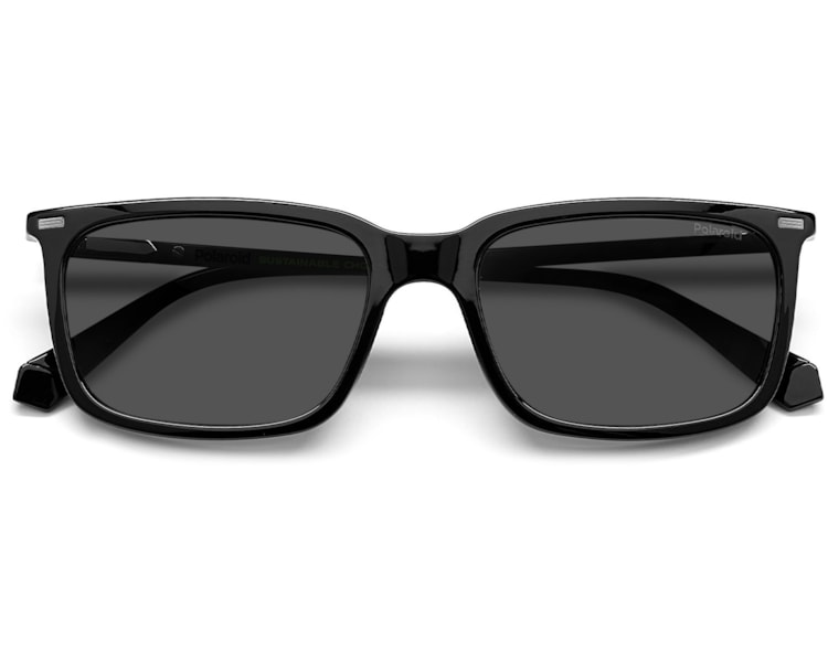 image_a6b13fc4-3832-4064-a4bf-2b544056207f