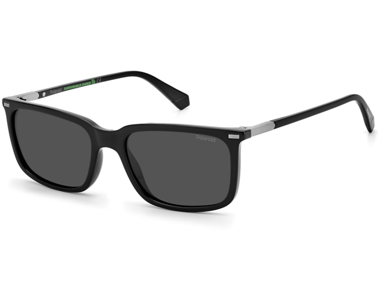 Product main image - 30d2cfbf-fd6d-4398-b16d-726980e63e0f