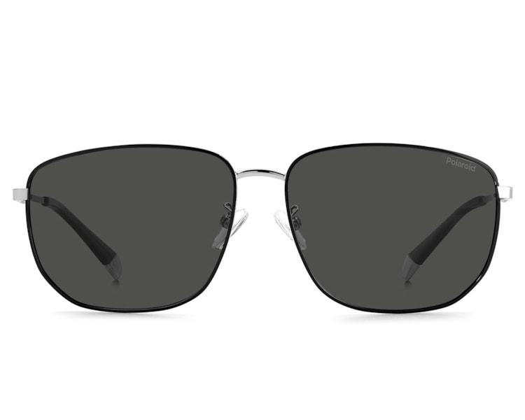 image_75d01dda-975a-4ea1-8790-c4967fffd24a