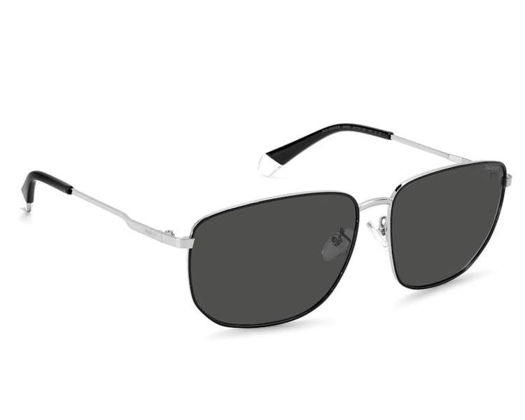 image_8967dae3-aca2-471c-8937-3c7010e960f5