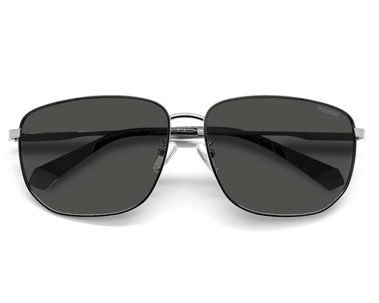 image_07a337b5-be11-4b4e-b0cb-269f8cc376e5