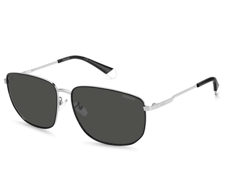 Product main image - fe7c4e26-4aff-4f99-aeae-52b75433956b