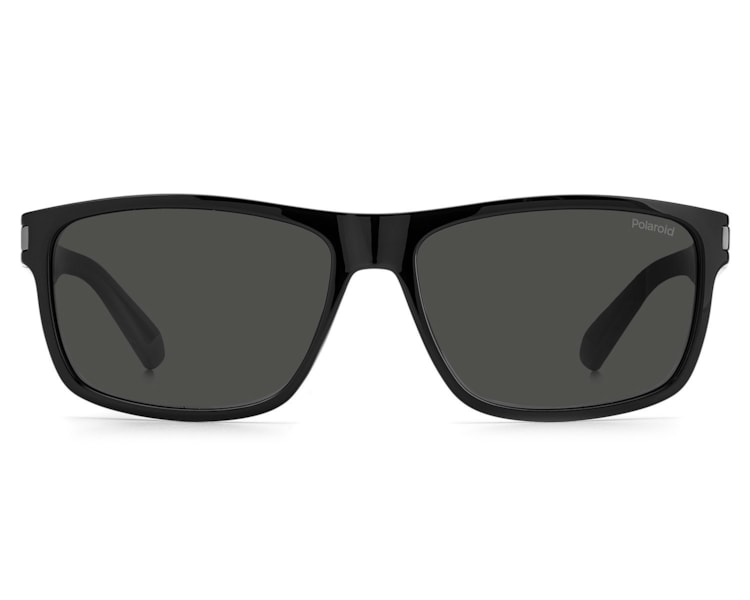 image_923b84f8-595d-4674-b2ce-b6140291a81f