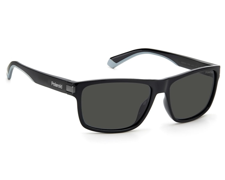 image_91a9edbf-42b0-4b6d-b70c-876c4ce6d956