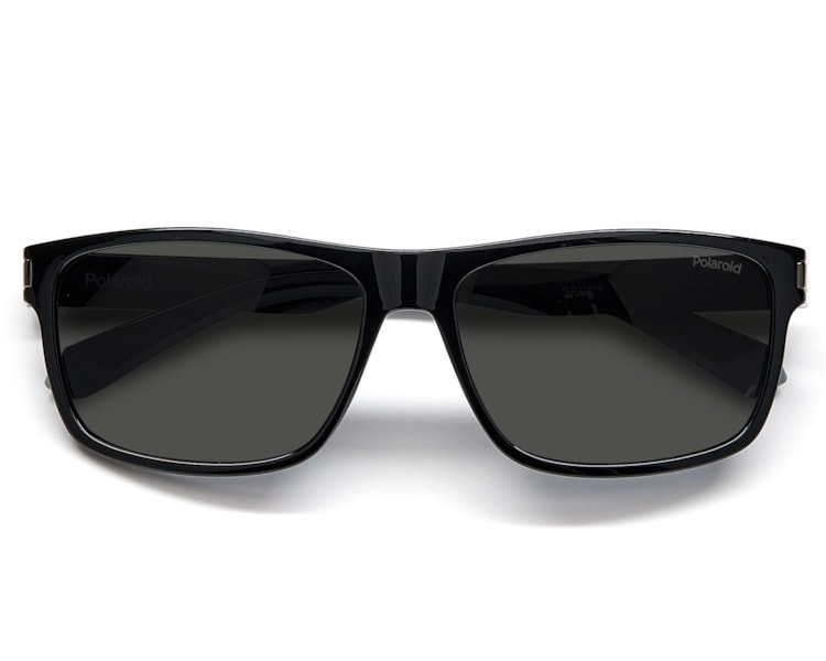 image_19a28eb1-5876-4e03-a470-74ce75aa8ebf