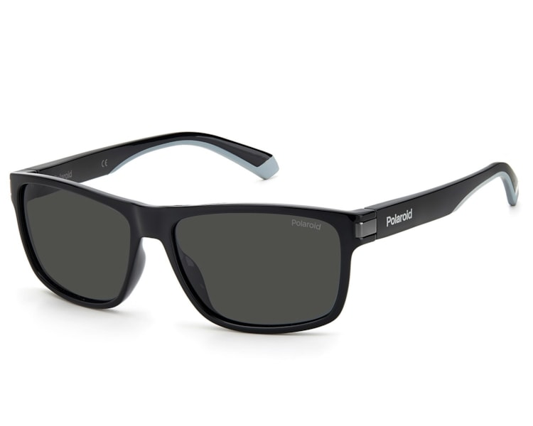 Product main image - f93cbb02-b2e4-43de-8641-72522e0bfa92