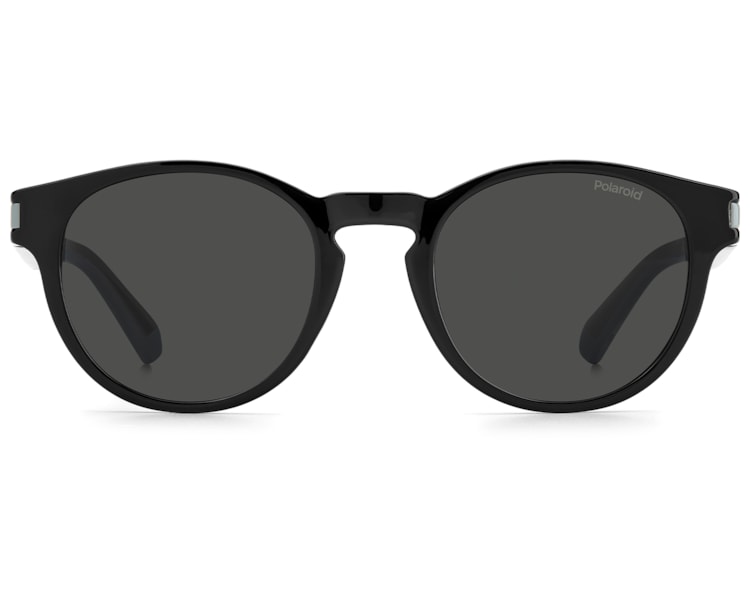 image_56713bf9-8060-44ef-88e3-fee1752d3a9b