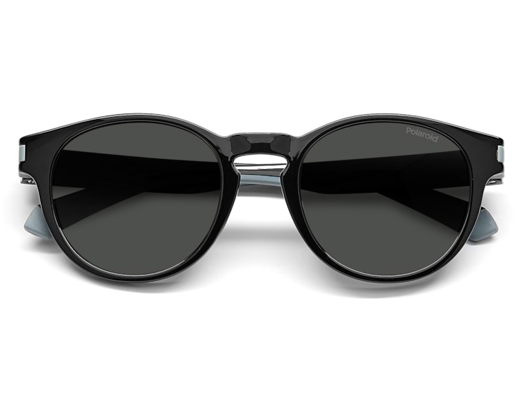 image_02a5af9f-5524-468e-9389-0bc6114c2d62