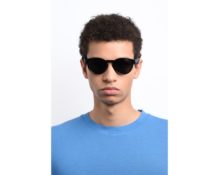 image_43d07d8e-27b0-4cc8-be68-6332e5787f91