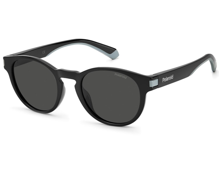 image_bb9d707c-f3c0-47a5-8a9d-233e5b6ff410