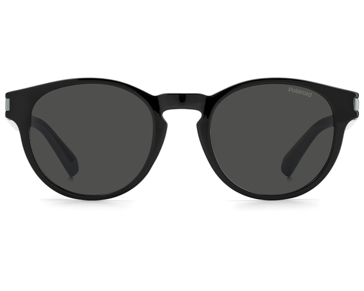 image_3e3e1663-0d2c-42bd-9b87-efa4ab8a34d6