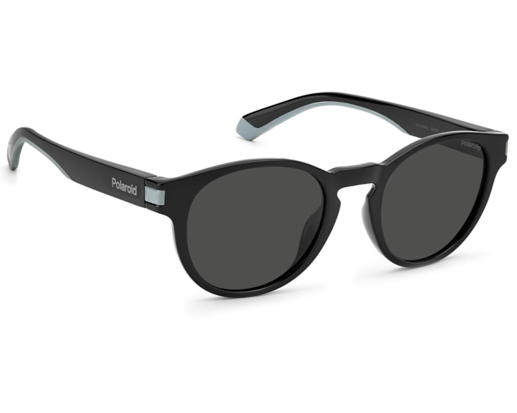 image_6f9c22a2-212e-41e1-9045-e98b520b8a0a