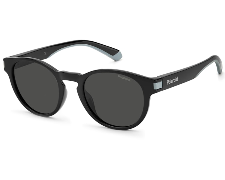 Product main image - de6b39e1-d3a9-4c0d-8f7e-ee0d7d9468e3