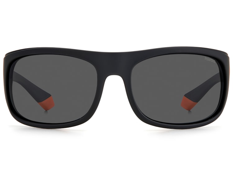 image_60b2dc1e-6aca-4fa2-b3a0-18a24687f539