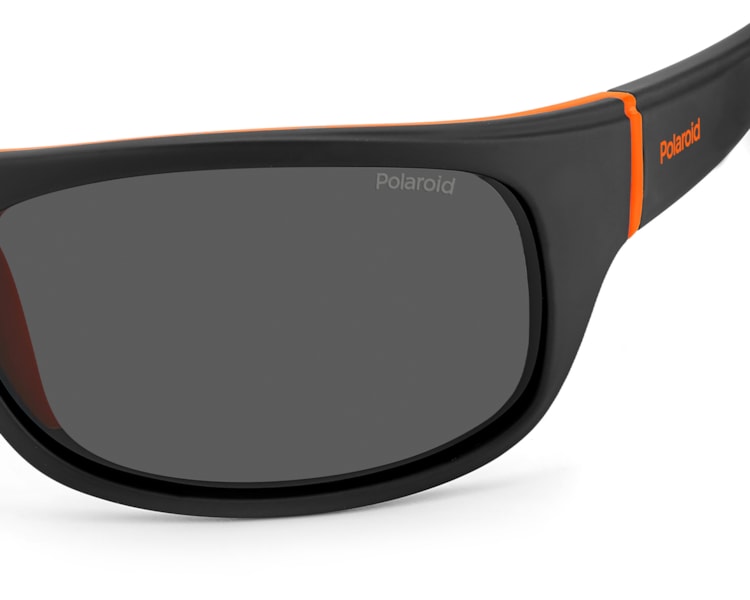 image_3f8265fe-0af8-48e6-a794-dcf3b2382ac3