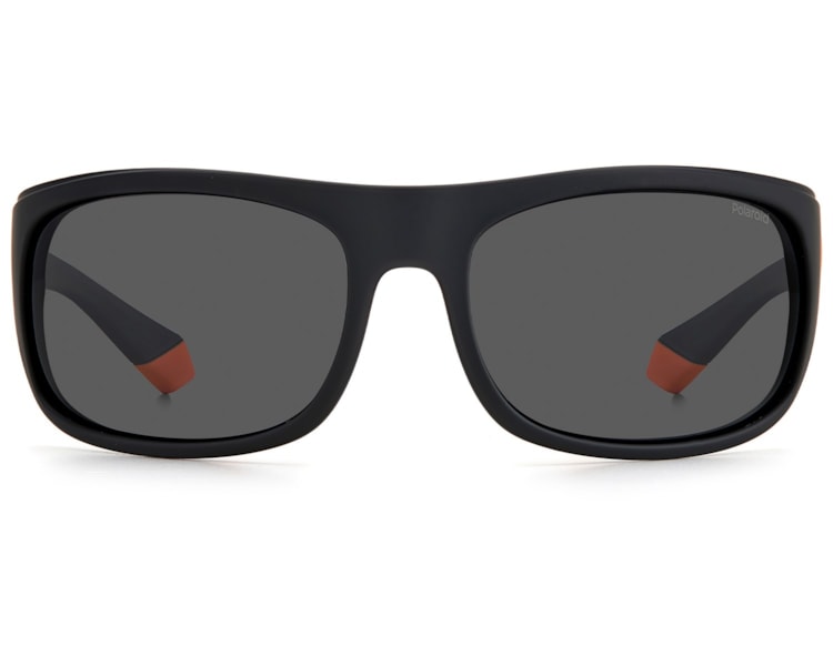 image_4b8180d5-c2b3-44ae-ad30-fe55b94f920a