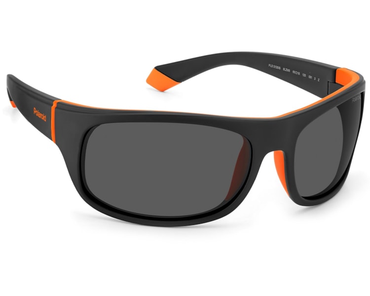 image_42d1e8f0-d2be-45b3-b92f-255fffaee237