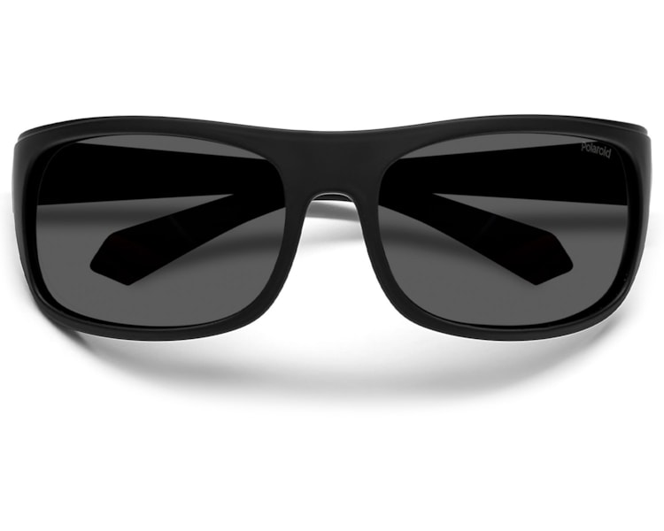 image_efcc2562-6029-412f-b20e-32cfa3029488