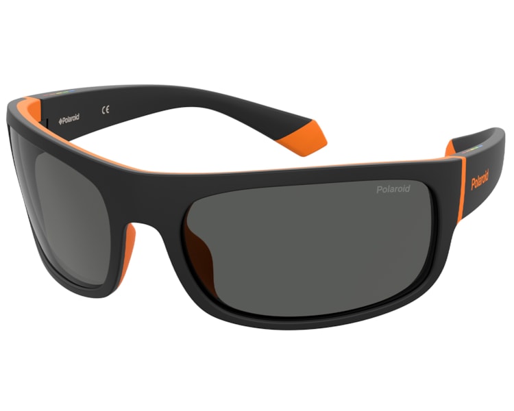 Product main image - f3f869a3-34d2-46a2-bf4c-416857841b89