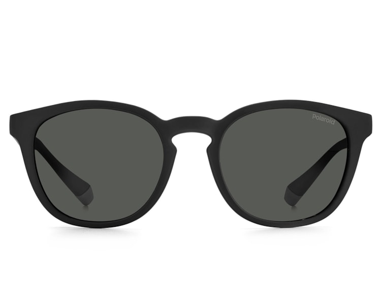 image_b31b3cc4-04cb-4724-bece-3ff874285f60