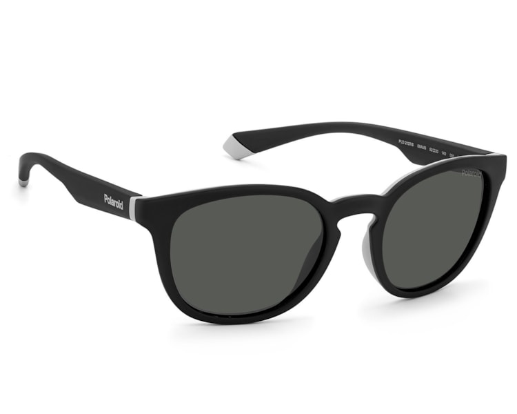 image_6c378a1a-9c71-47cc-86ec-428c82a2e35b