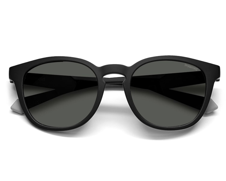 image_fcdc8e82-03a0-4ac5-bc4d-fe8e1a5f10c4