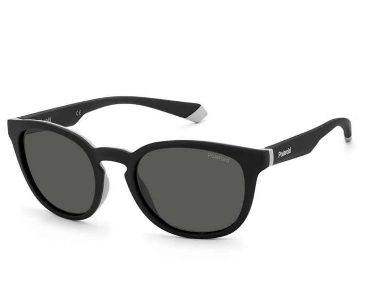 Product main image - a864e814-ce11-4158-9dfa-a80b17844ba8