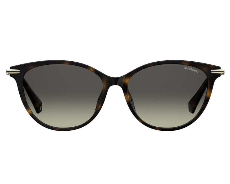 image_3bbe496d-bf94-495d-968d-ad541a65968d