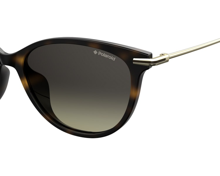 image_3ad062c7-2e8d-409f-8485-32dcc69e7e21