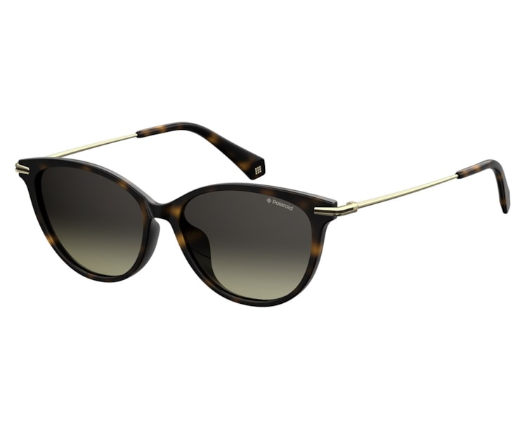 Product main image - 29b62816-5480-43c0-a802-3c42b64b089b