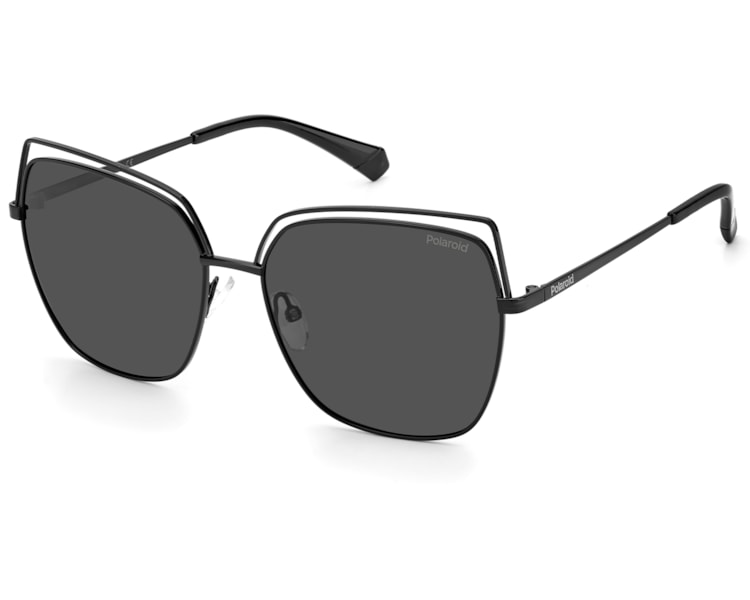 Product main image - 23e37bdb-8ea8-42f4-87a3-46b63c9089ff