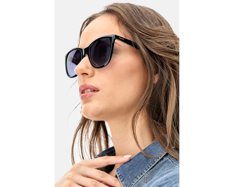 image_735d8827-5c1a-44c3-aea1-8154c3968211