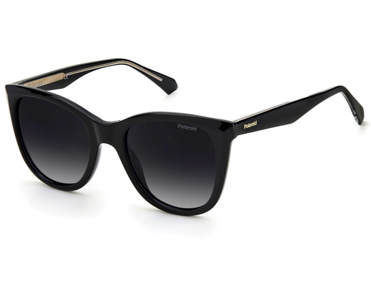 image_45d12ac6-75f3-4e6f-94e9-930035b648a7