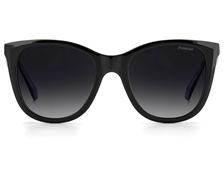 image_5aa54c39-6a63-4898-8141-81bbbd06e64f