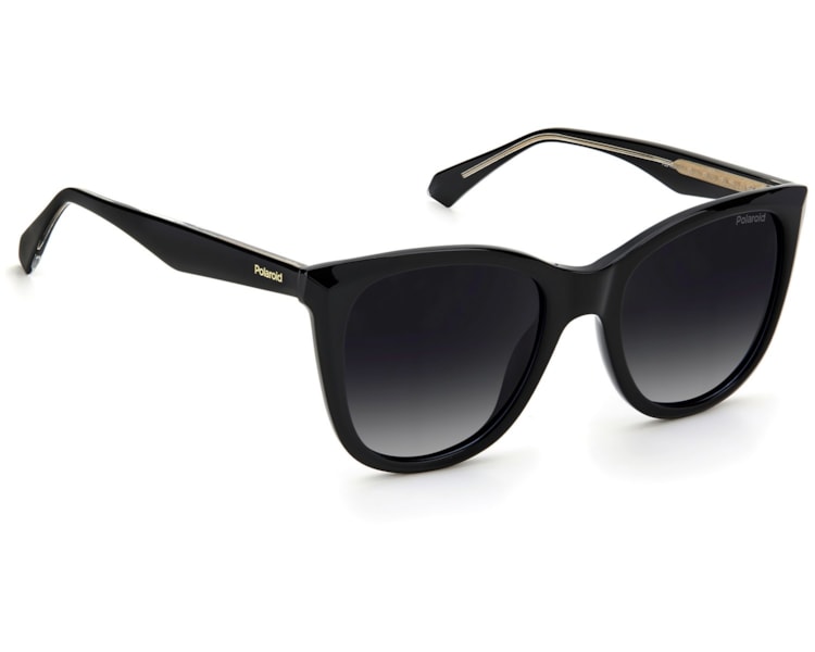 image_20fa5add-54e1-42ed-a4e6-5abff4ae26bb