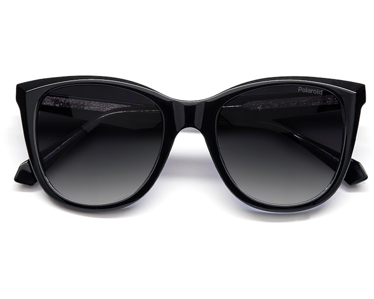 image_3c1c70ed-bcb6-4f39-817e-4d35a4cb5232