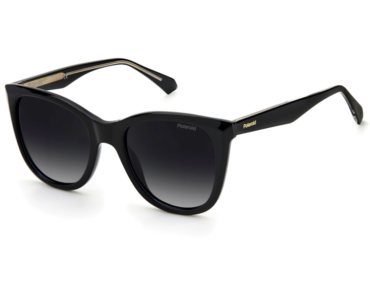 image_776a11a3-9437-4e42-b374-80c5f667d43c