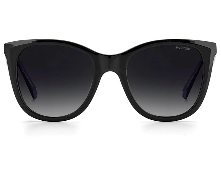 image_d4fe2ae2-bddb-42af-a145-ece52e32fe34