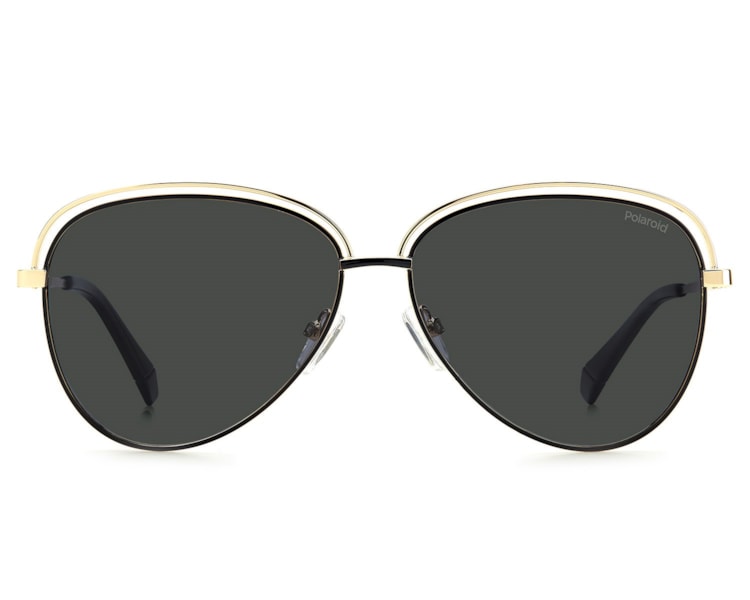 image_fca0f806-774a-4681-a24f-c310117f4715