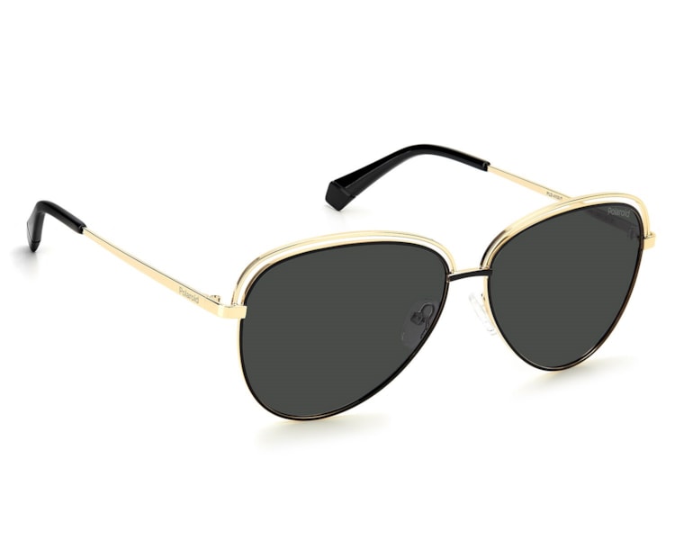 image_6abcf2f5-253e-4f4a-9044-99372088d57f