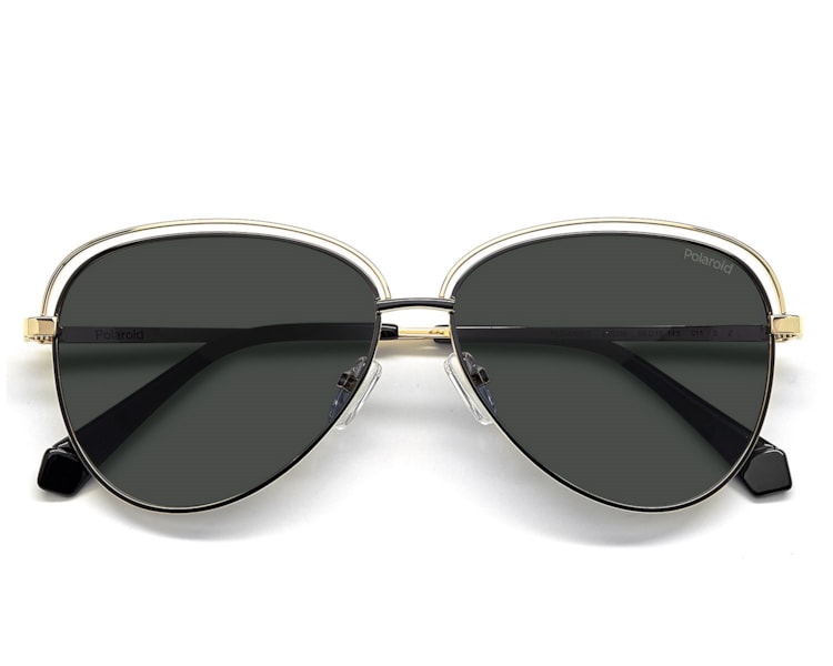 image_eddae742-fb9b-4d5d-b49d-26e847035b94