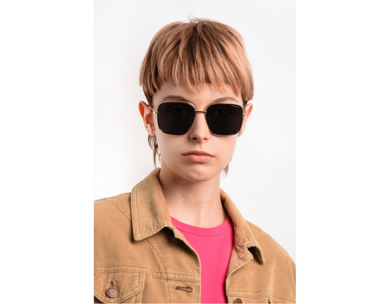 image_382fd15b-10d1-4a2e-8823-385720a727f1