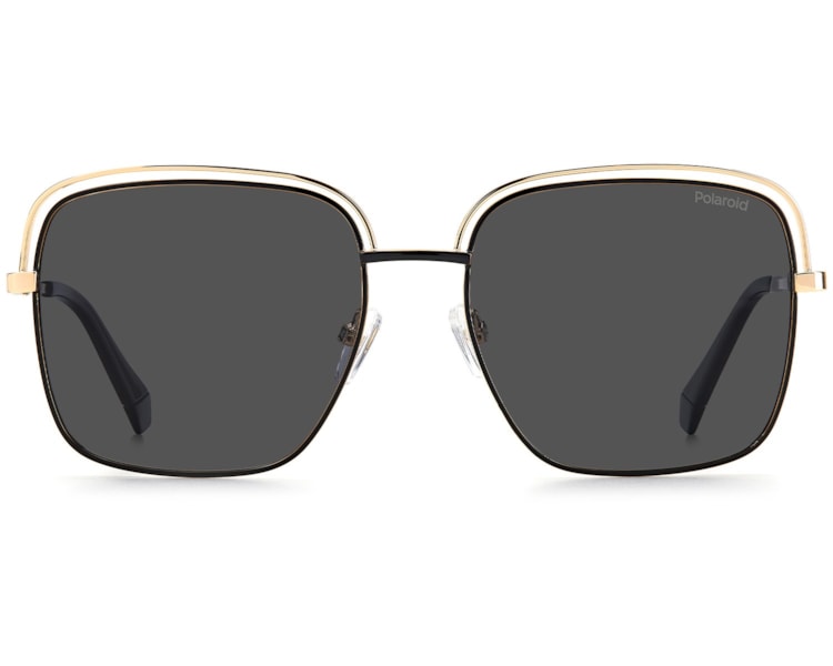 image_b1c81150-d5b2-4ea1-b2a4-ccd9cd54dbd9