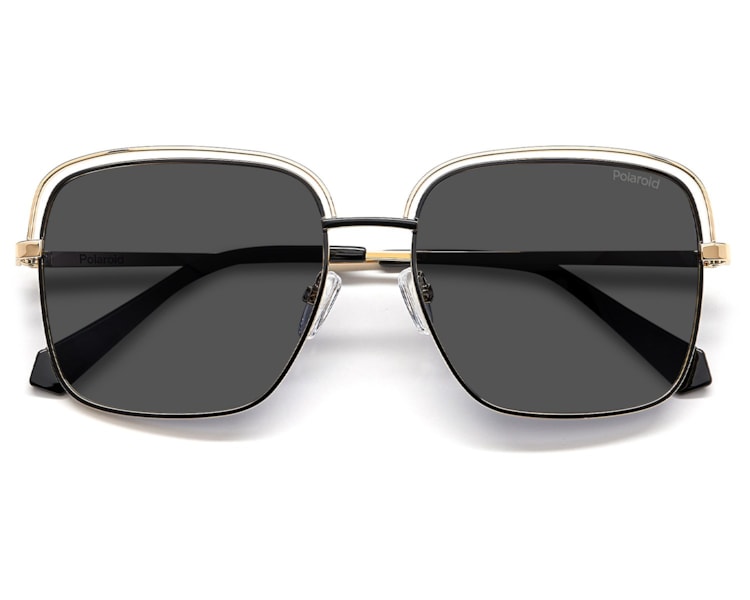 image_46d6eb5f-e10a-4060-abe9-523ca86df81f