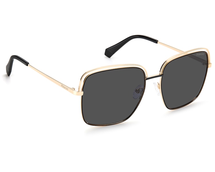 image_2a769e9c-bf24-40b0-b6c4-23f477edb972