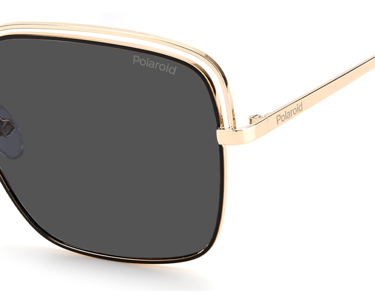 image_fc5d505e-c701-4c36-bfc0-7849c92203d0